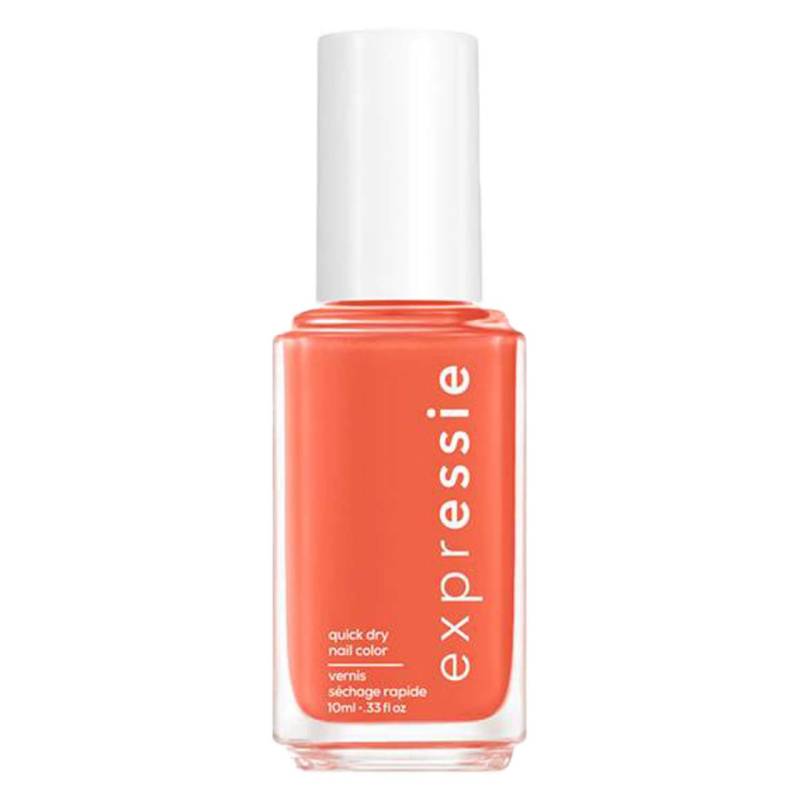 expressie - in a flash sale 160 von essie