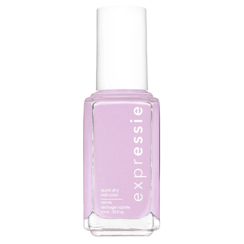 expressie - in the time zone 200 von essie