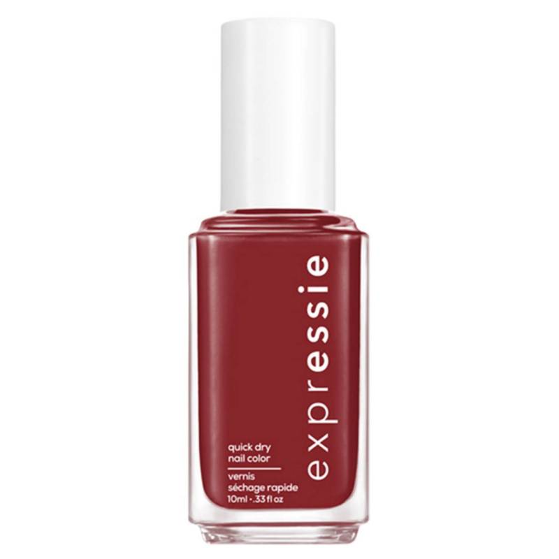 expressie - notifications 195 von essie