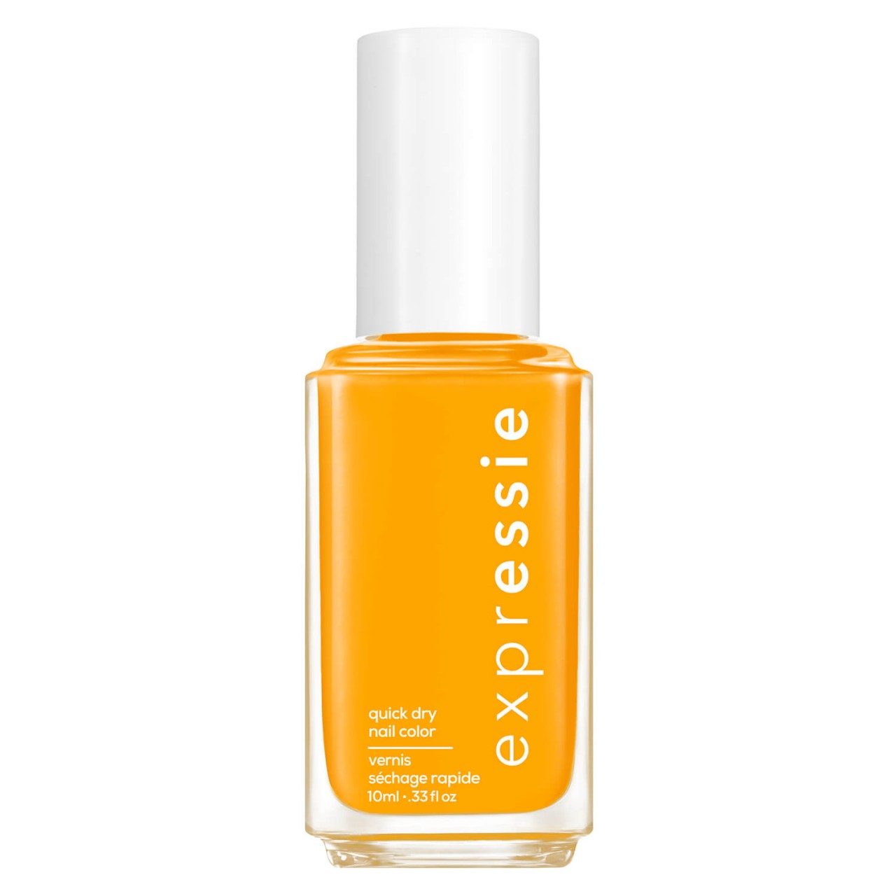 expressie - outside the lines 495 von essie