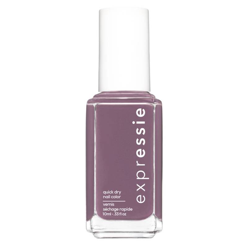 expressie - scoot scoot 230 von essie