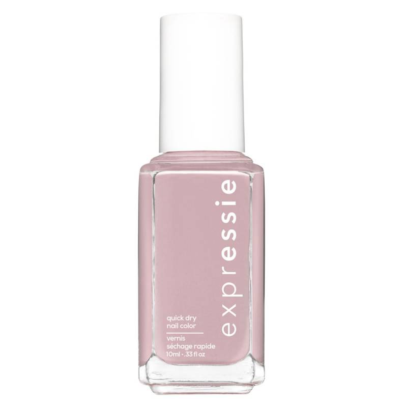 expressie - second hand, first love 10 von essie