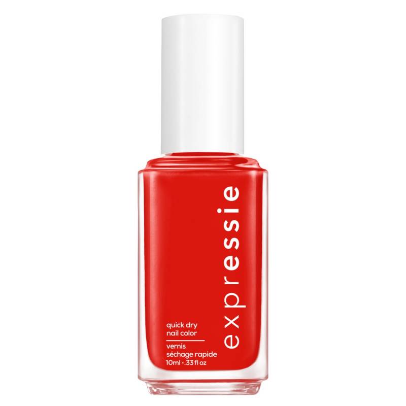 expressie - send a message 475 von essie