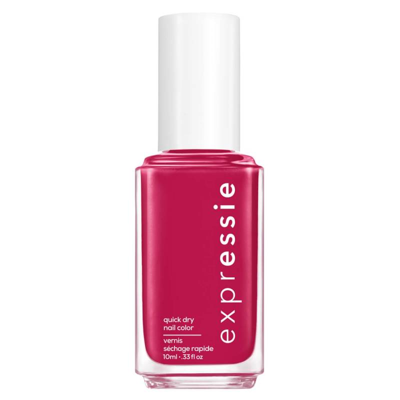 expressie - spray it to say it 490 von essie