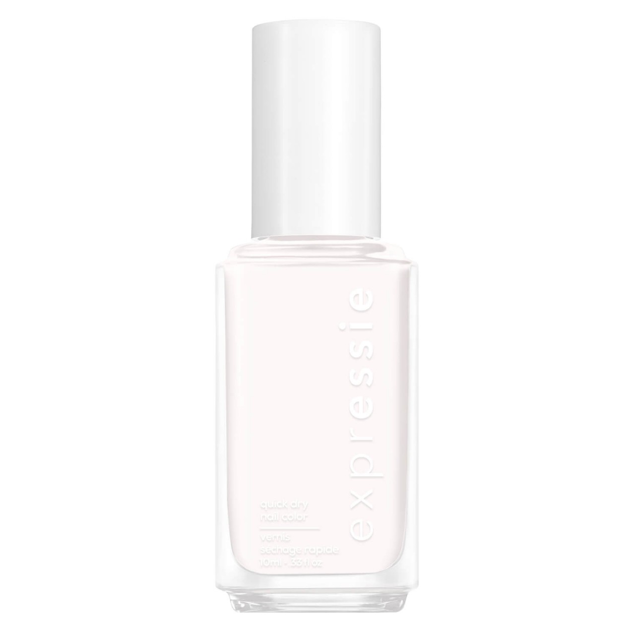 expressie - unapologetic icon 500 von essie