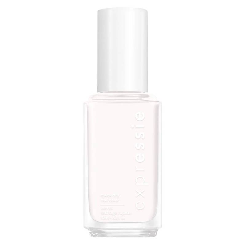 expressie - unapologetic icon 500 von essie