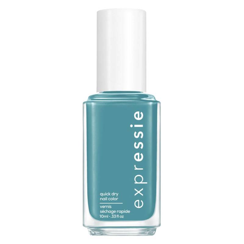 expressie - up up & away 335 von essie