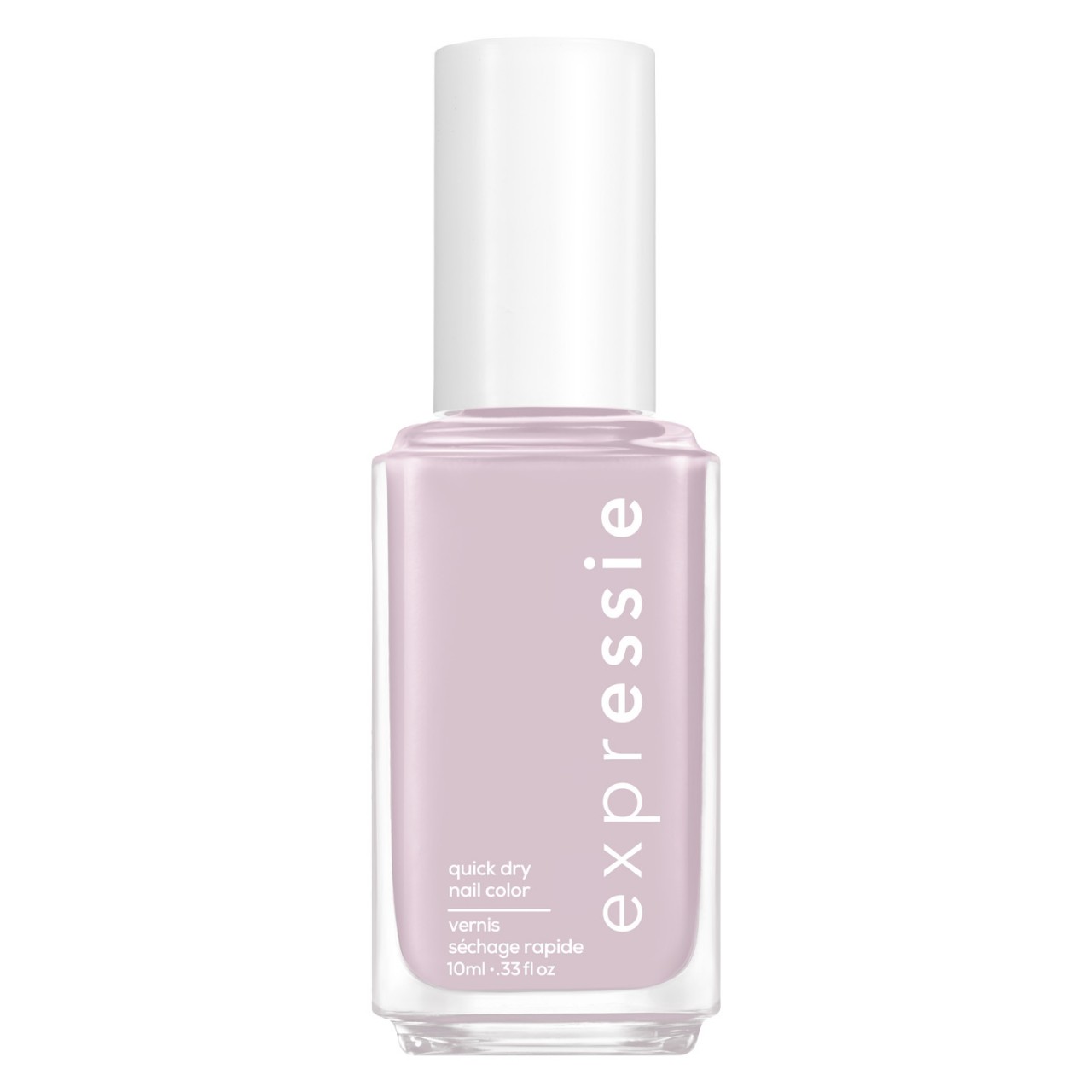 expressie - world as a canvas 480 von essie