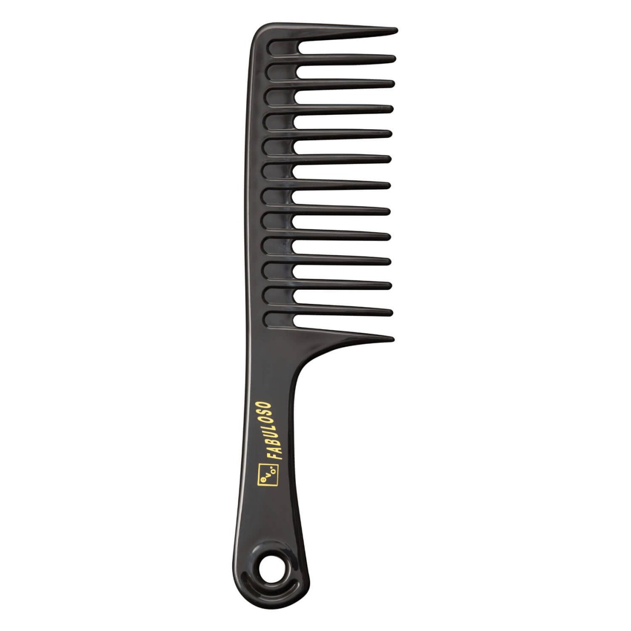 evo Fabuloso - Detangling Comb von evo