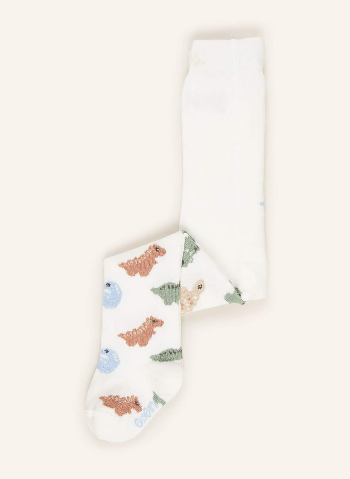 Ewers Collection Strumpfhose beige Ewers Collection Strumpfhose beige von ewers COLLECTION