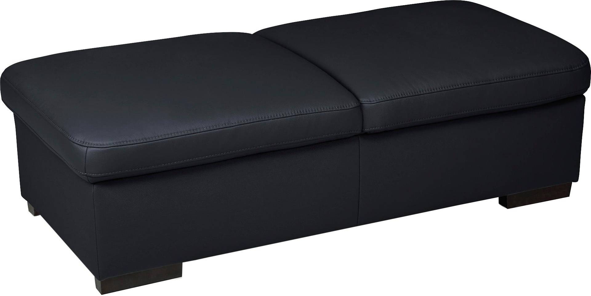 exxpo - sofa fashion Hocker »Salerno Bankhocker, bequem und komfortabel« von exxpo - sofa fashion