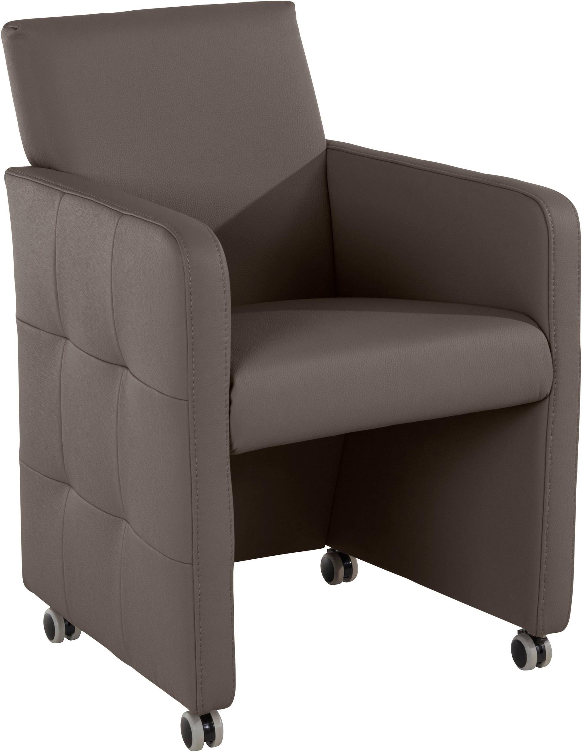 exxpo - sofa fashion Sessel »Barista«, Breite 61 cm von exxpo - sofa fashion