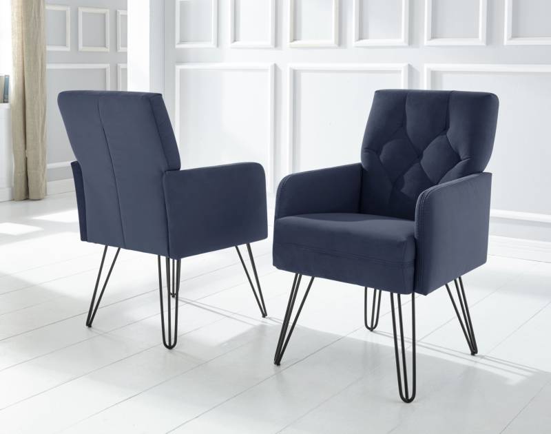 exxpo - sofa fashion Sessel »Doppio, Loungesessel mit Designuntergestell, bequem und elegant«, aufwendige Rückenverarbeitung, Breite 61 cm exxpo - sofa fashion Sessel »Doppio, Loungesessel mit Designuntergestell, bequem und elegant«, aufwendige Rückenverarbeitung, Breite 61 cm von exxpo - sofa fashion