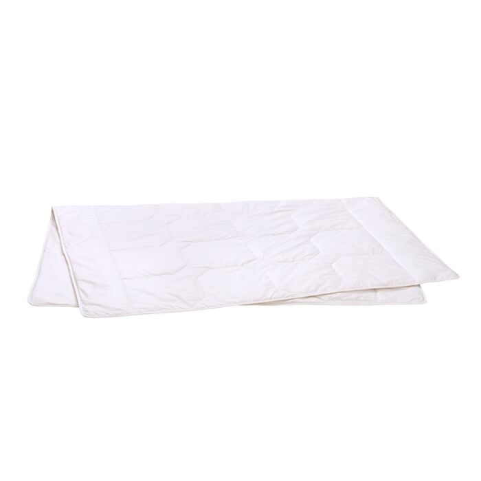 Ganzjahresduvet fan Bambus , 160x210 cm von fan