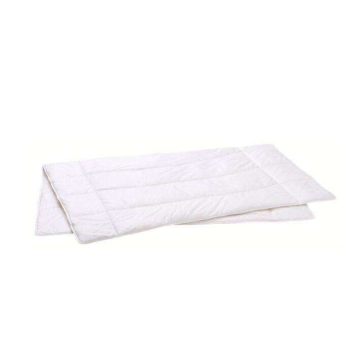 fan Duvet Clima Active , 200x210 cm von fan