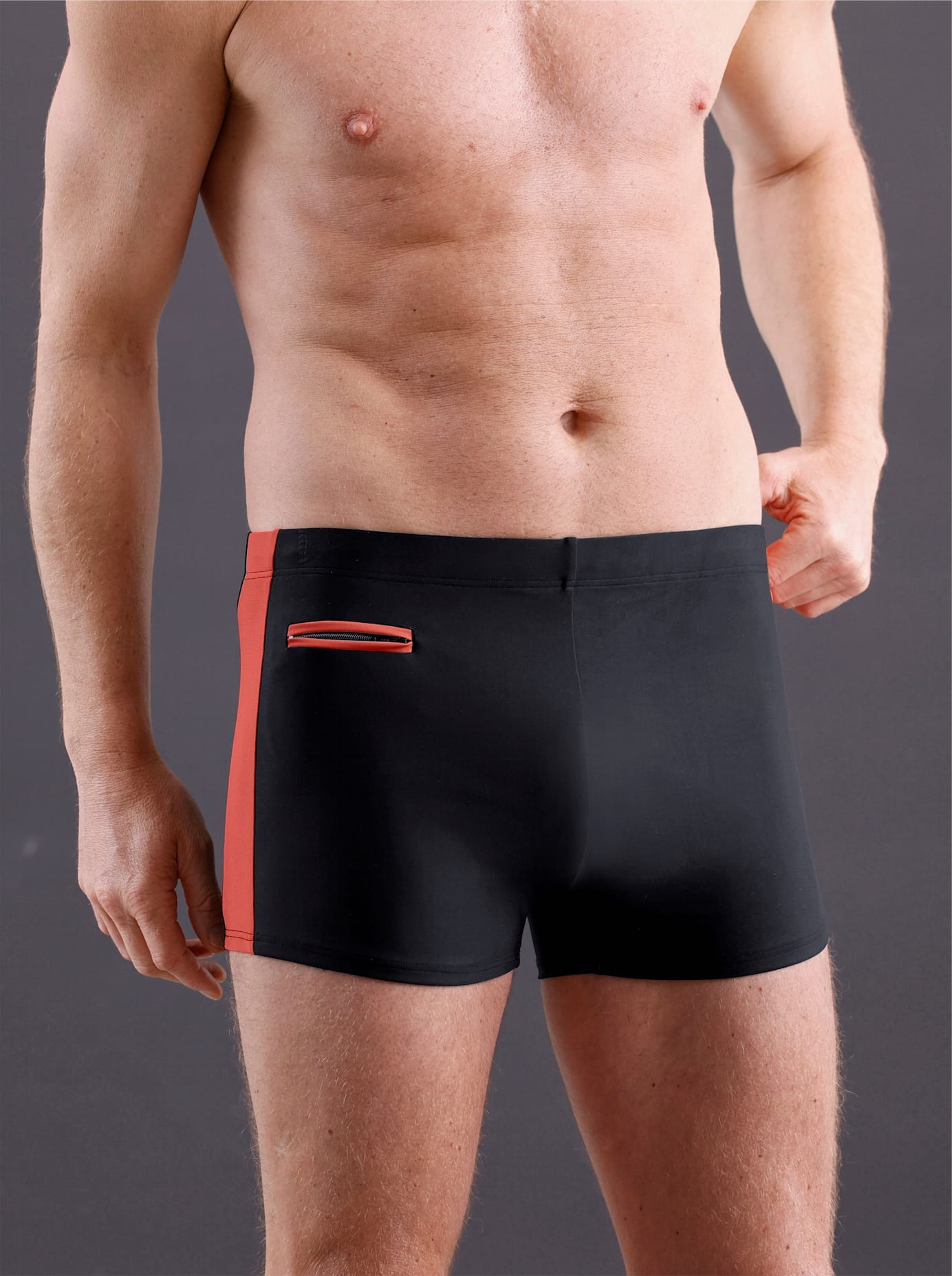 feel good Badehose von feel good