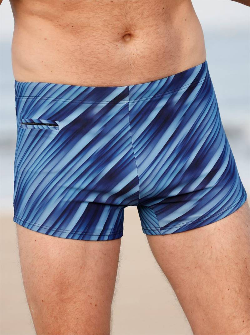 feel good Badehose von feel good