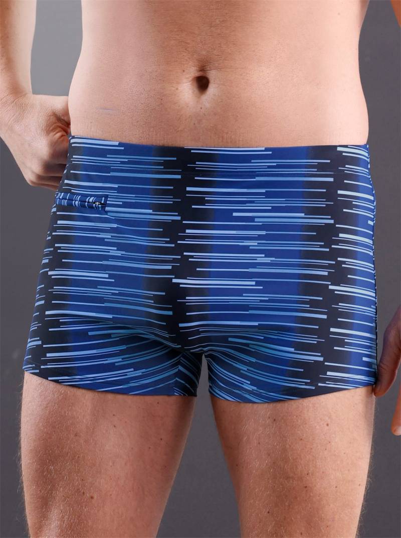 feel good Badehose von feel good