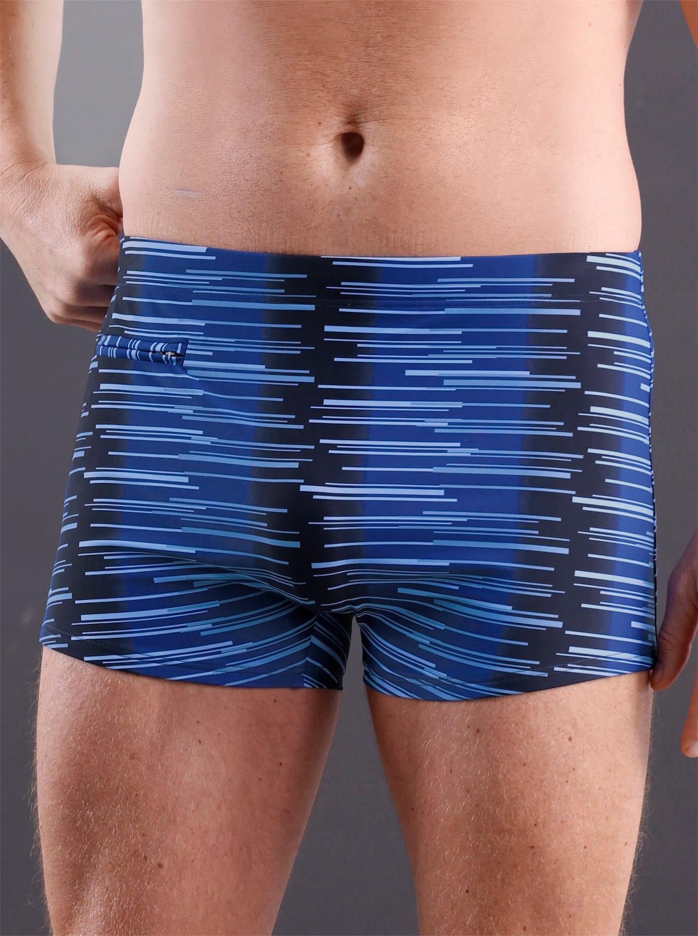 feel good Badehose feel good Badehose von feel good