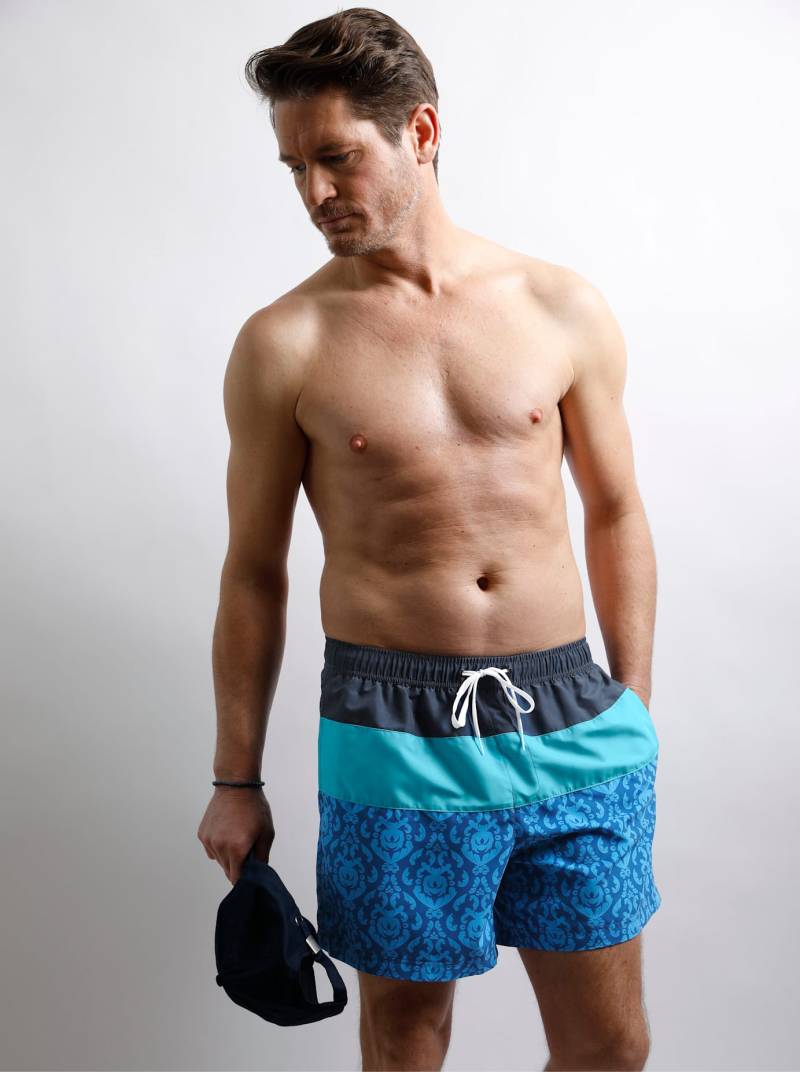 feel good Badeshorts feel good Badeshorts von feel good