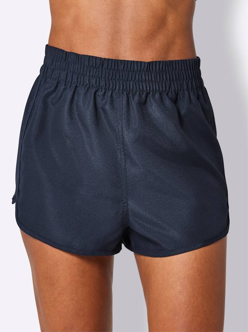 feel good Badeshorts von feel good