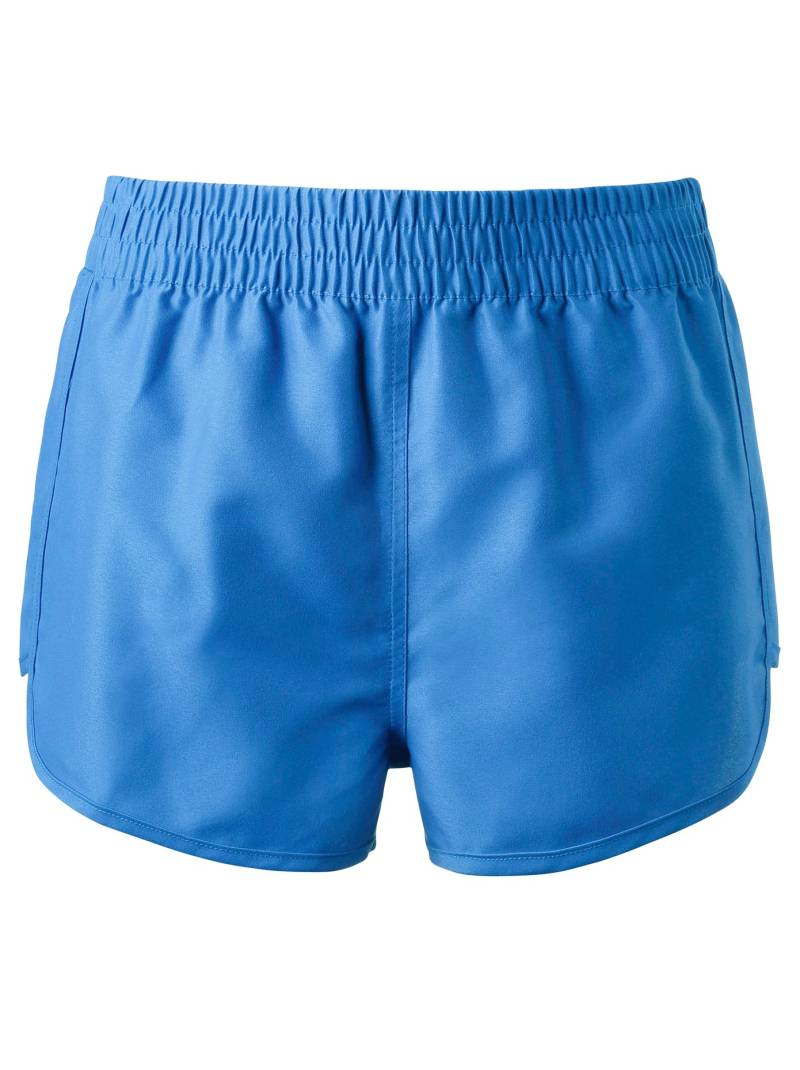 feel good Badeshorts von feel good