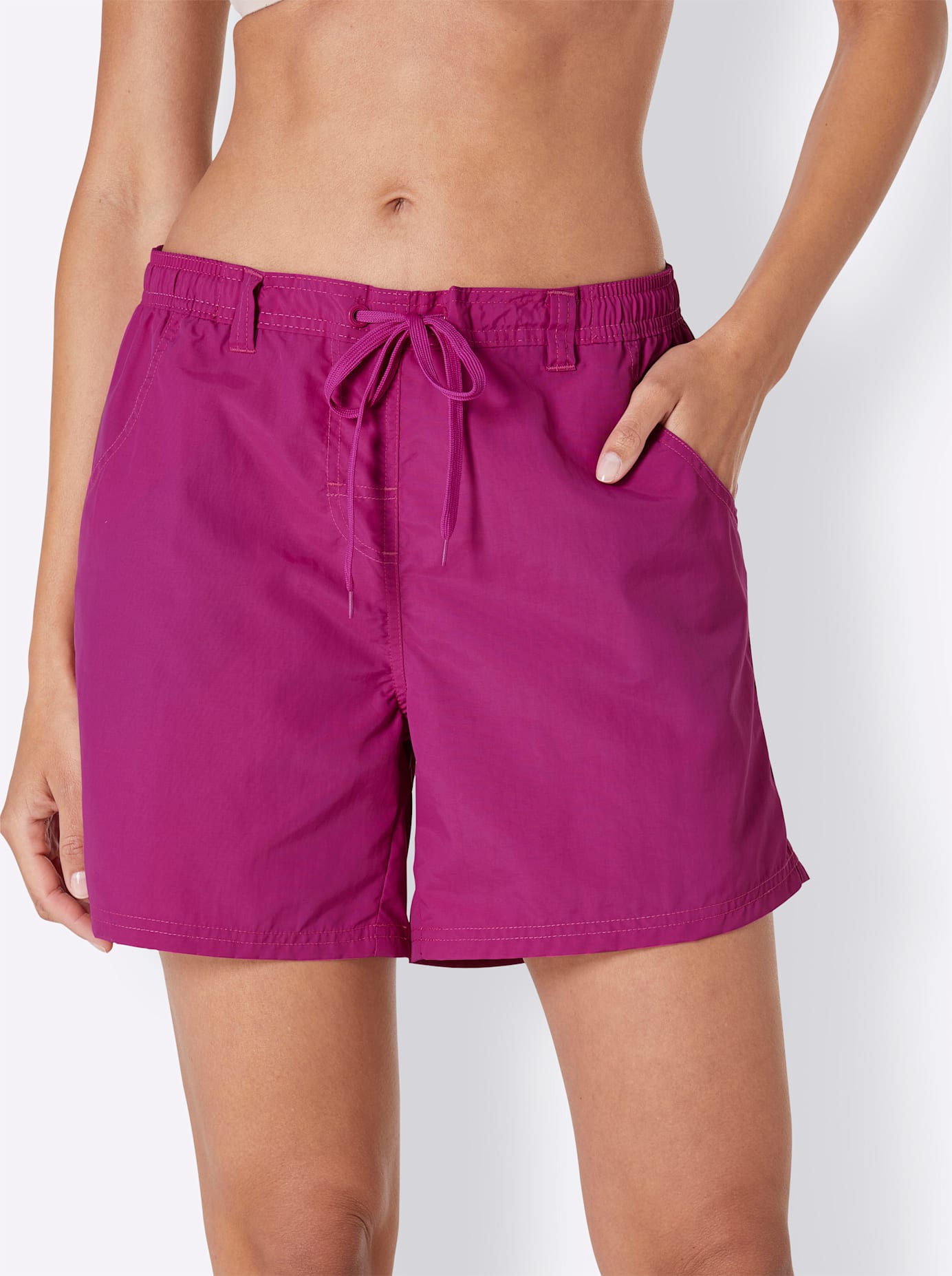 feel good Badeshorts von feel good