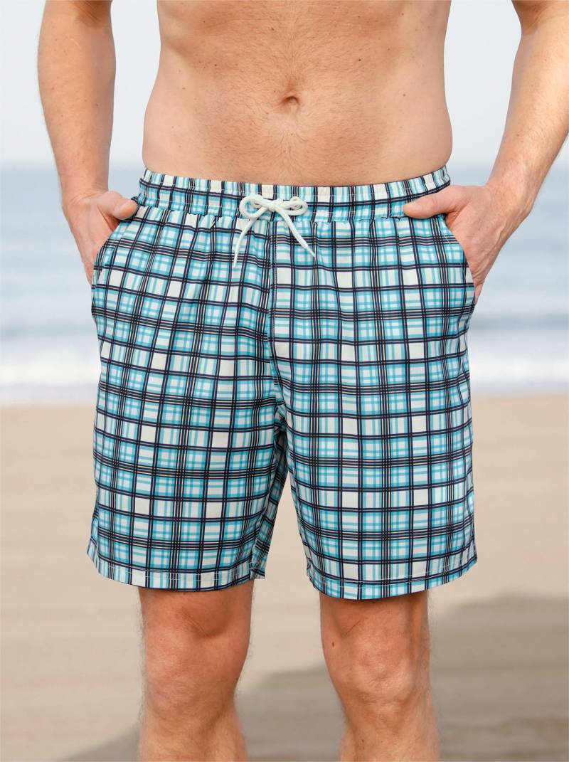 feel good Badeshorts feel good Badeshorts von feel good