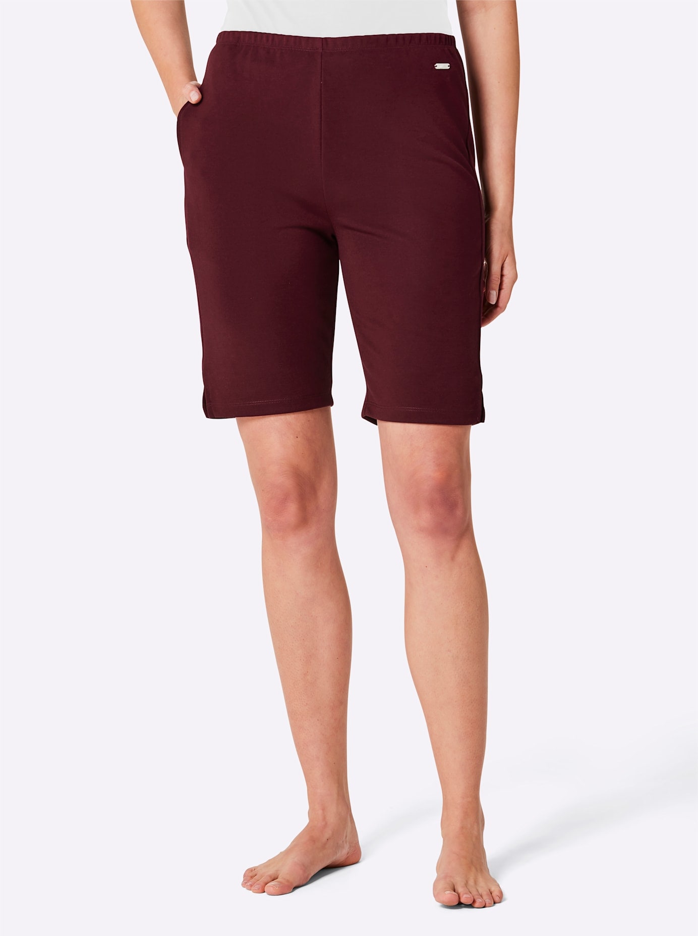 feel good Bermudas feel good Bermudas von feel good