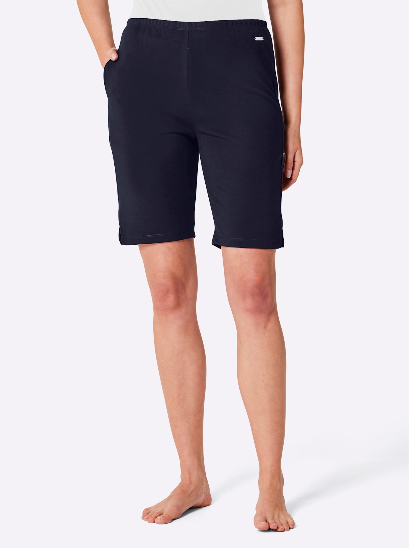 feel good Bermudas feel good Bermudas von feel good