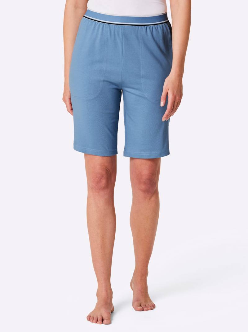 feel good Bermudas von feel good