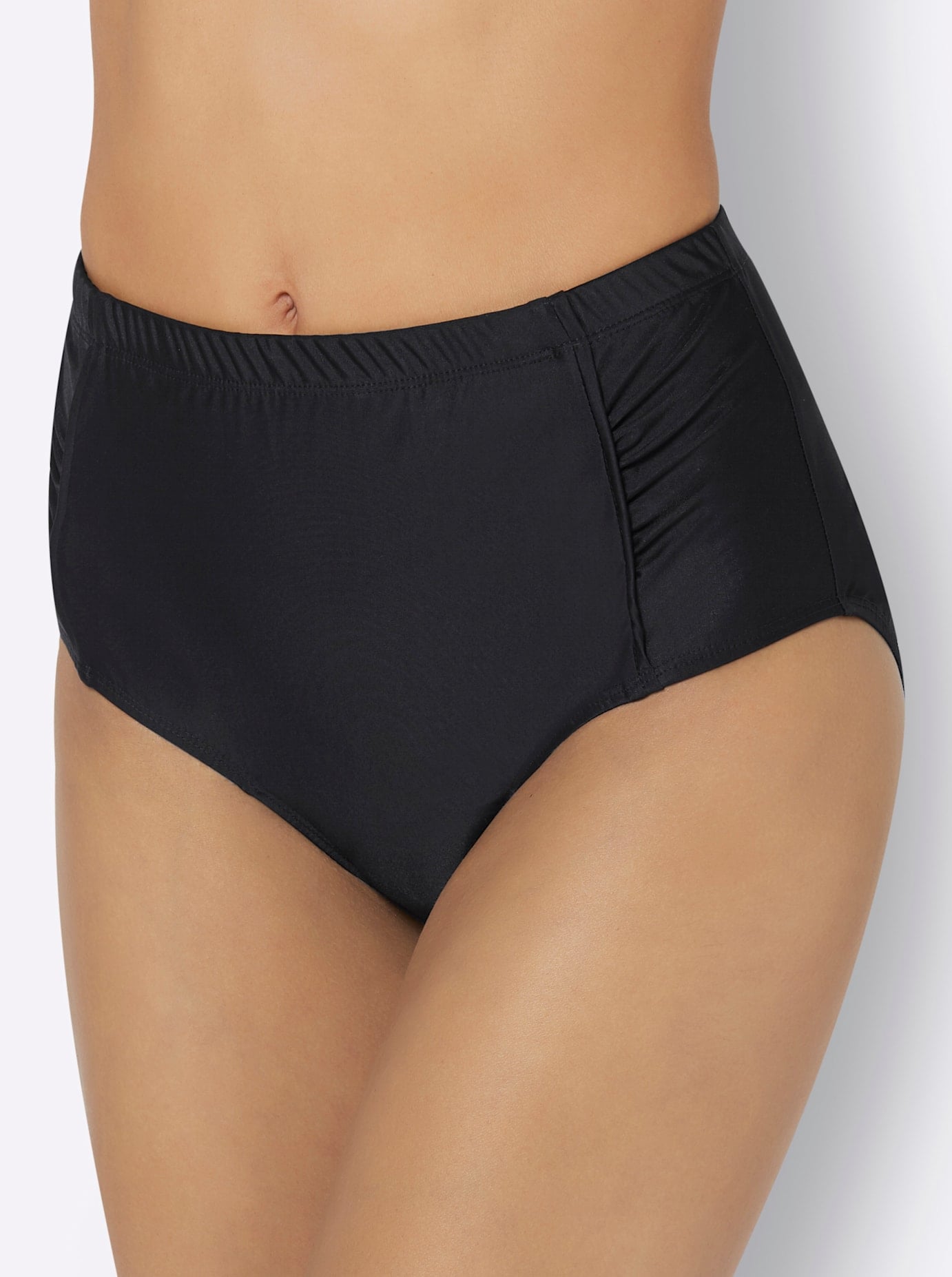 feel good Bikini-Hose von feel good