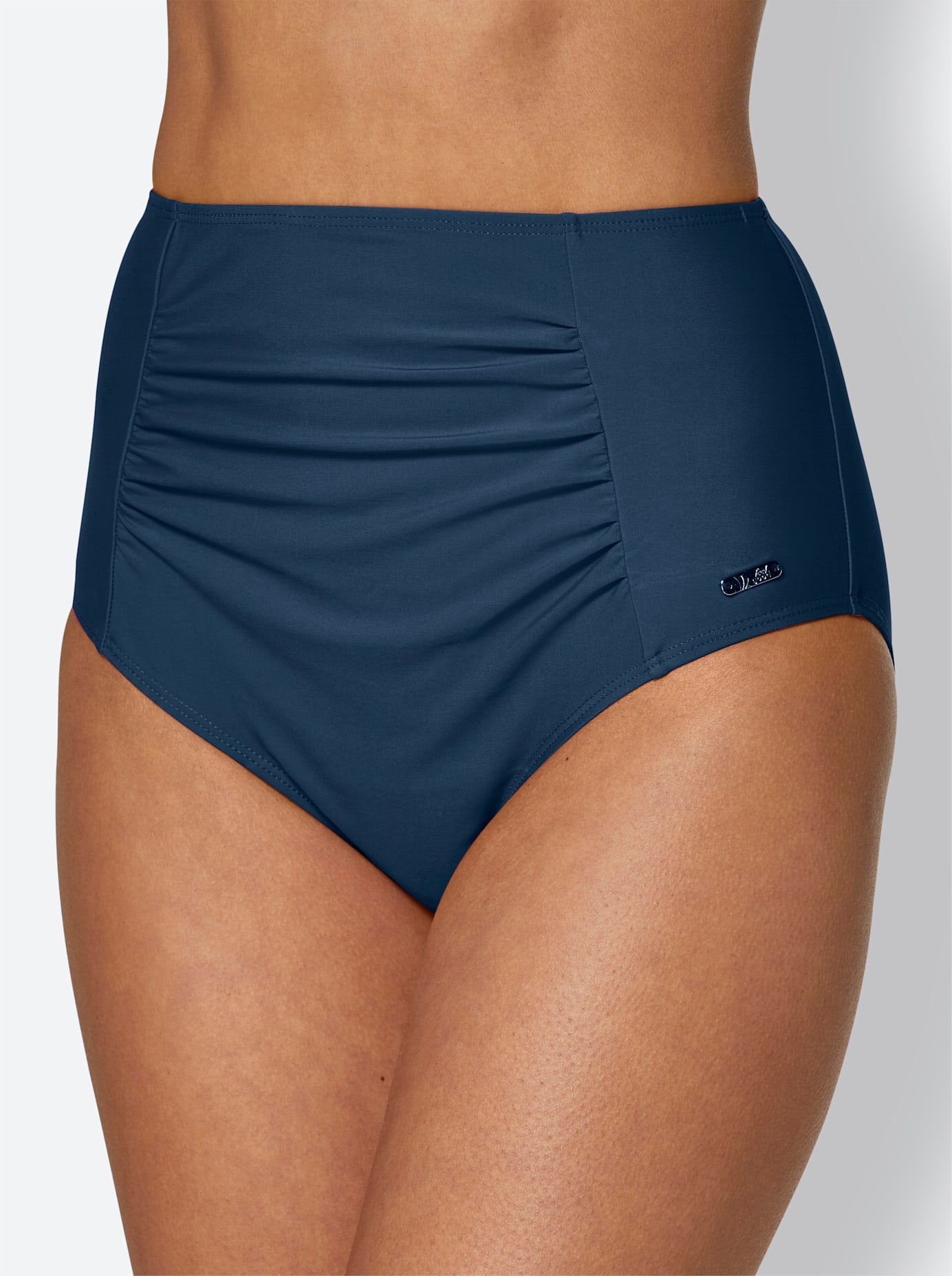 feel good Bikini-Hose von feel good