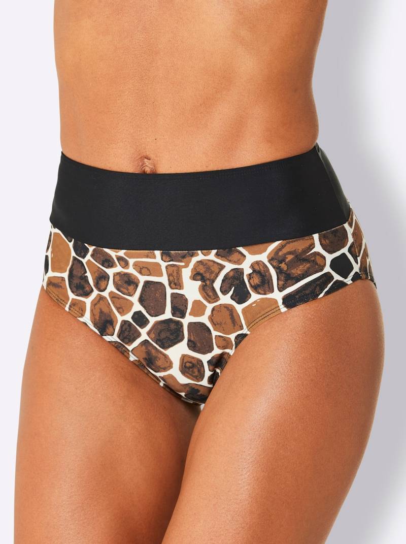 feel good Bikini-Hose von feel good