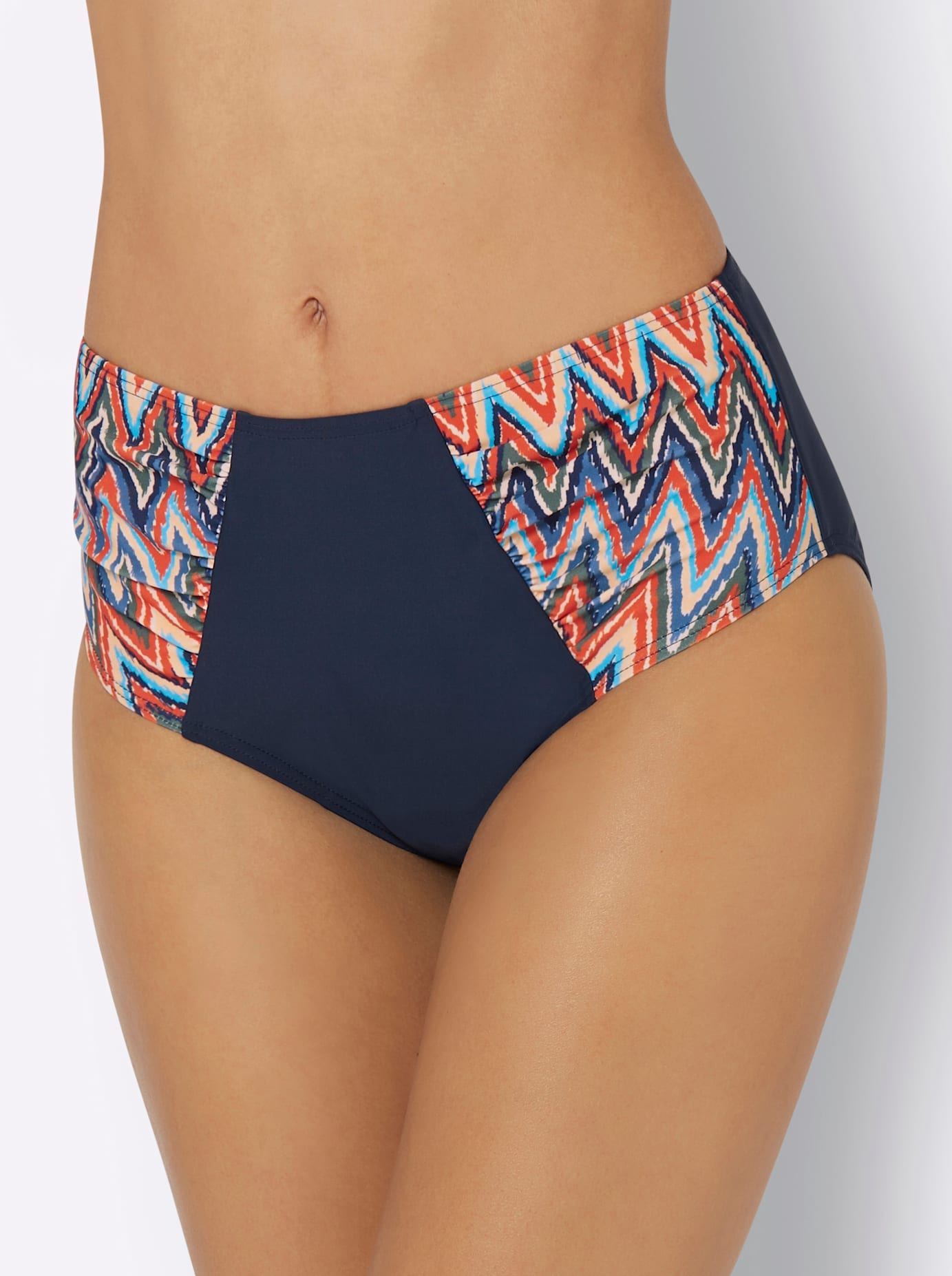 feel good Bikini-Hose von feel good