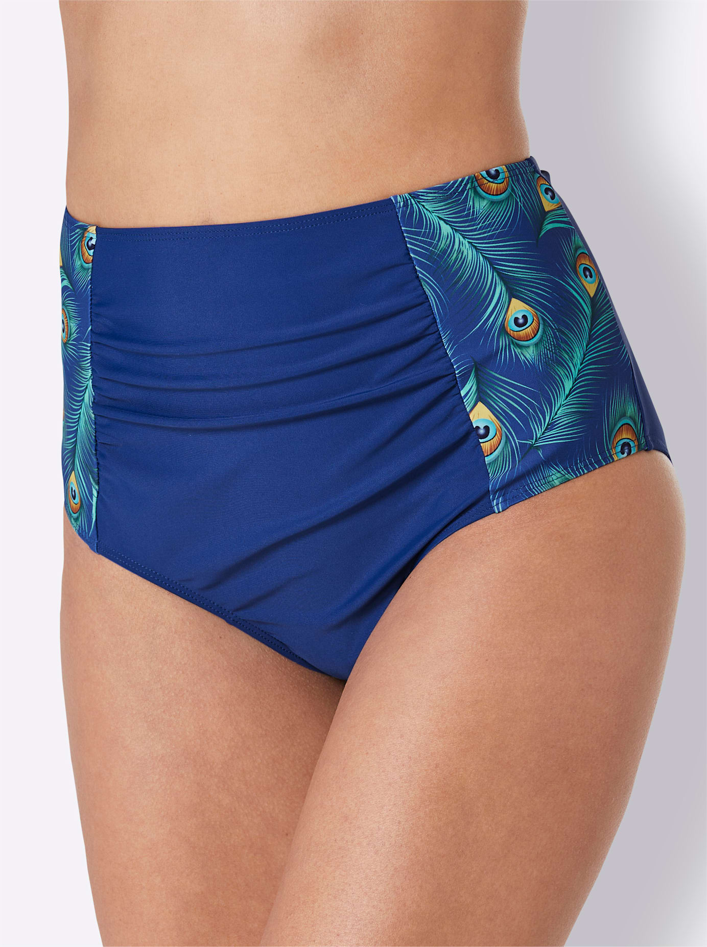 feel good Bikini-Hose feel good Bikini-Hose von feel good