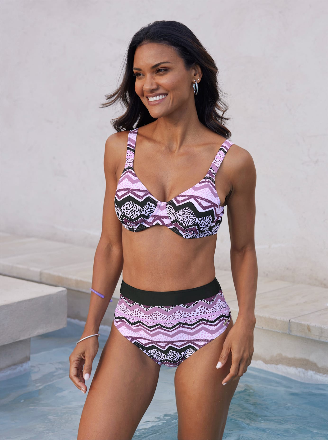 feel good Bikini-Hose feel good Bikini-Hose von feel good