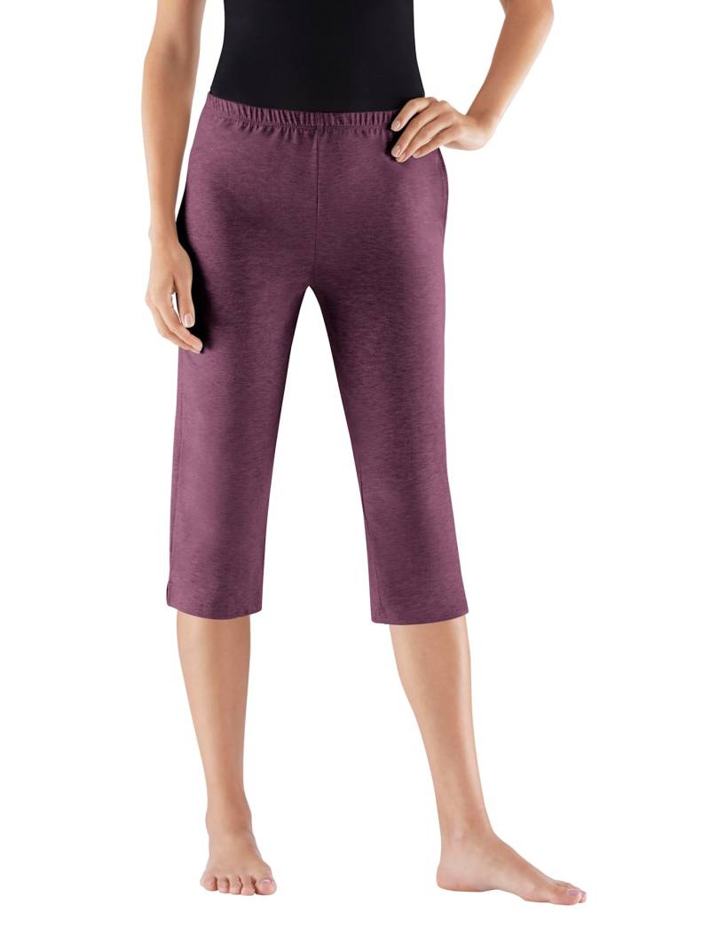 feel good Caprihose von feel good