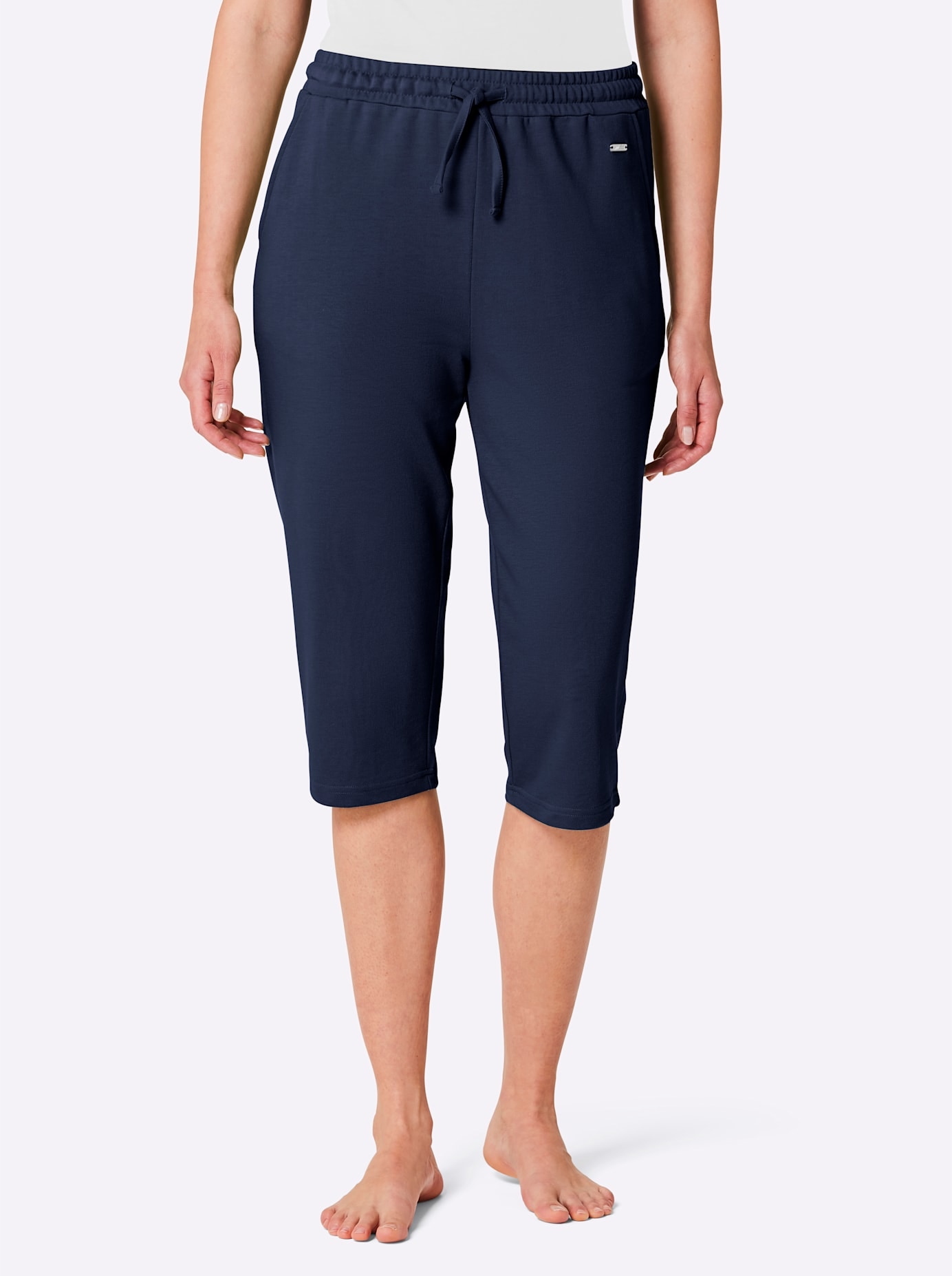 feel good Caprihose feel good Caprihose von feel good