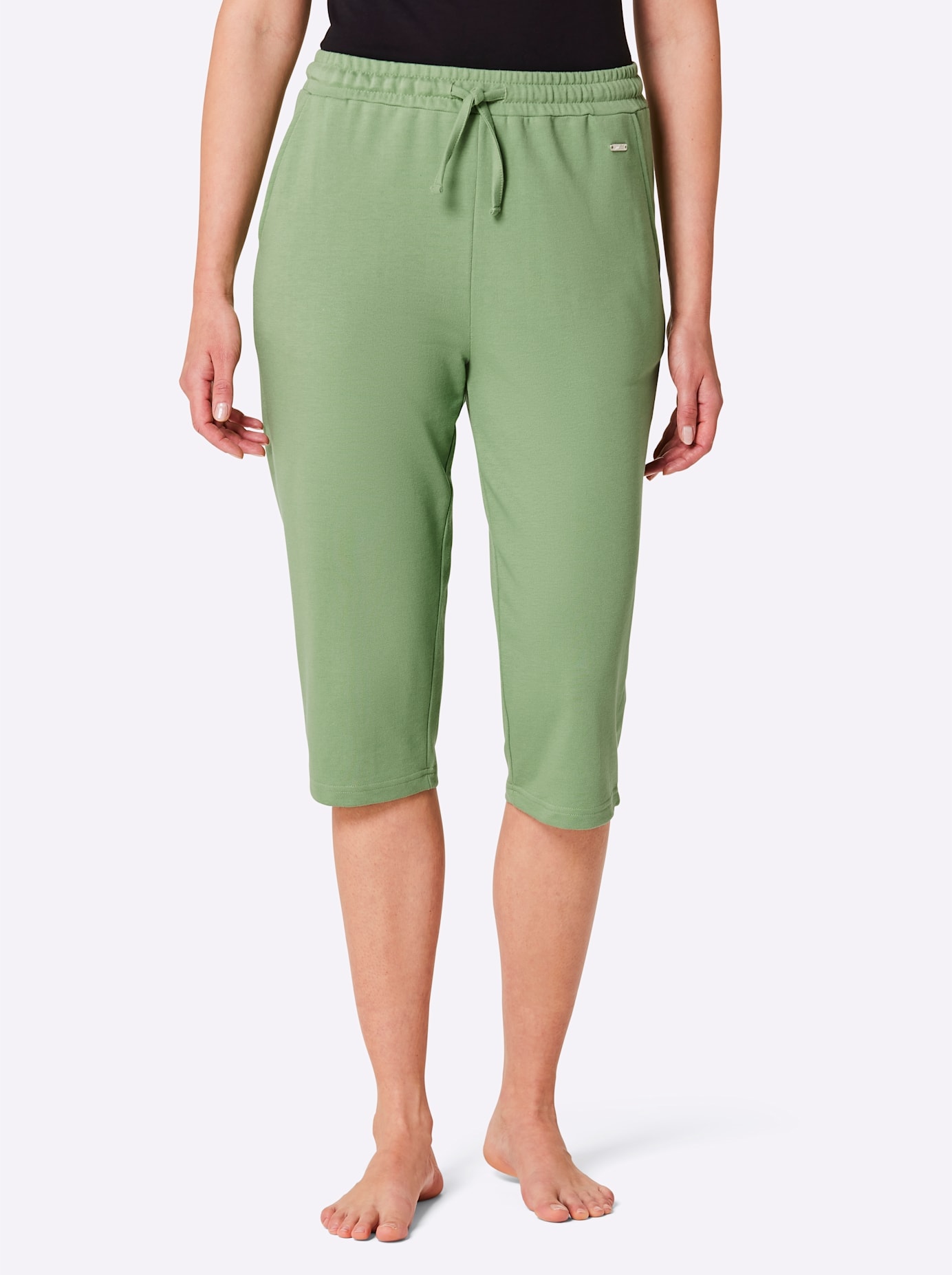 feel good Caprihose feel good Caprihose von feel good