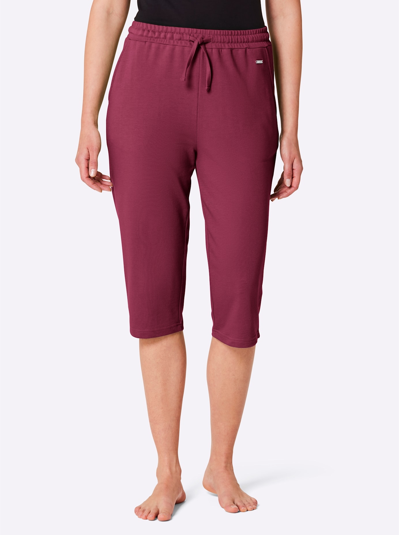 feel good Caprihose feel good Caprihose von feel good