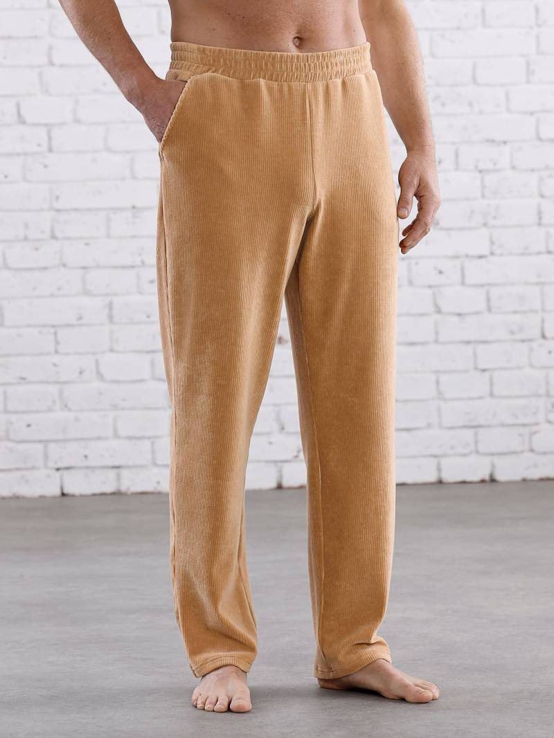 feel good Dehnbund-Hose feel good Dehnbund-Hose von feel good