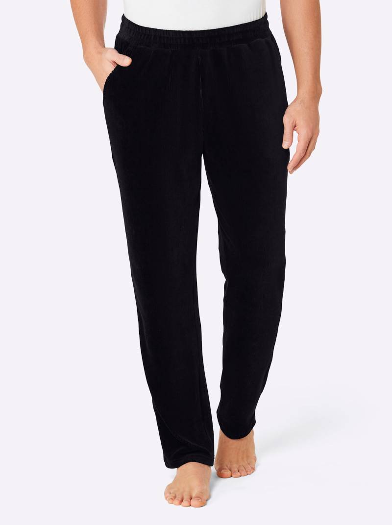 feel good Dehnbund-Hose feel good Dehnbund-Hose von feel good