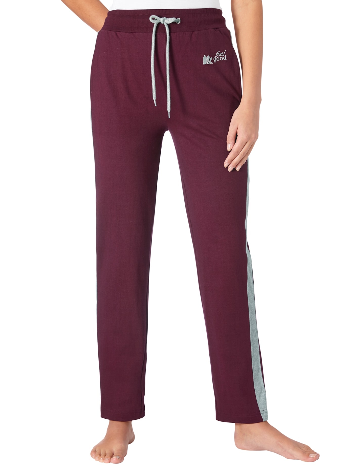 feel good Homewearpants von feel good