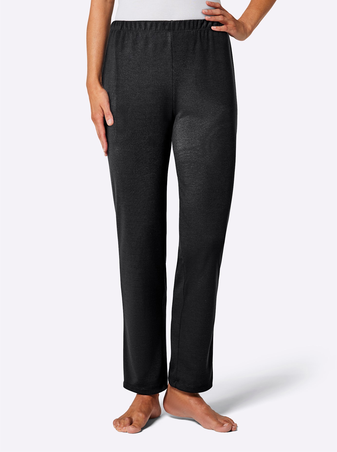 feel good Schlupfhose feel good Schlupfhose von feel good
