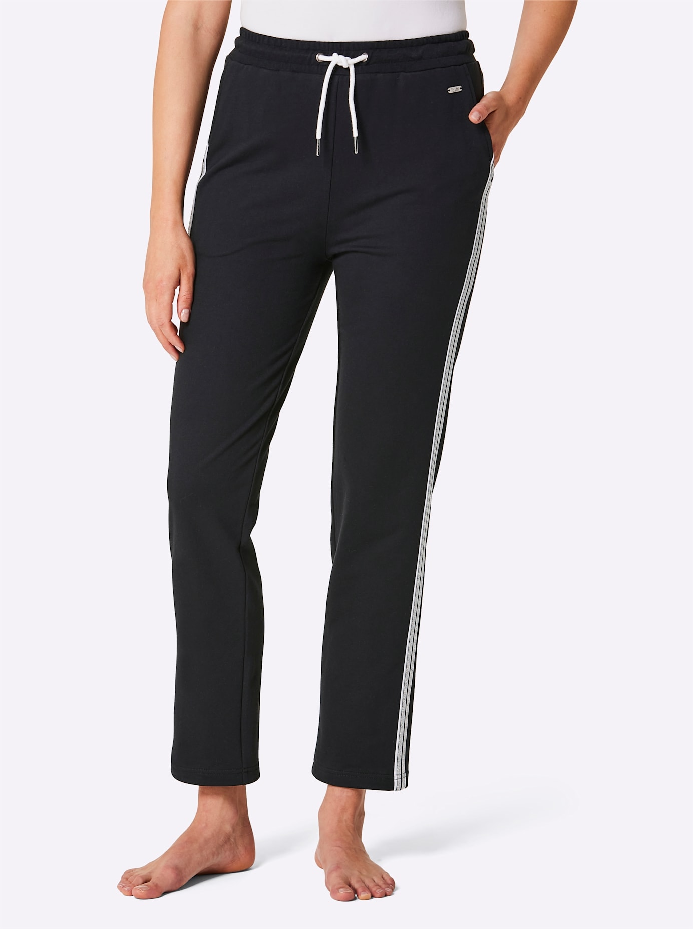 feel good Jerseyhose feel good Jerseyhose von feel good