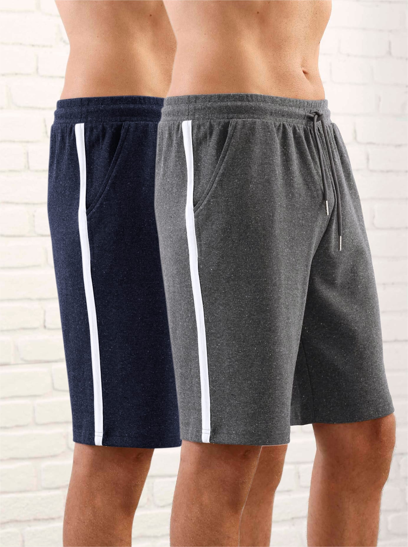 feel good Jerseyhose feel good Jerseyhose von feel good