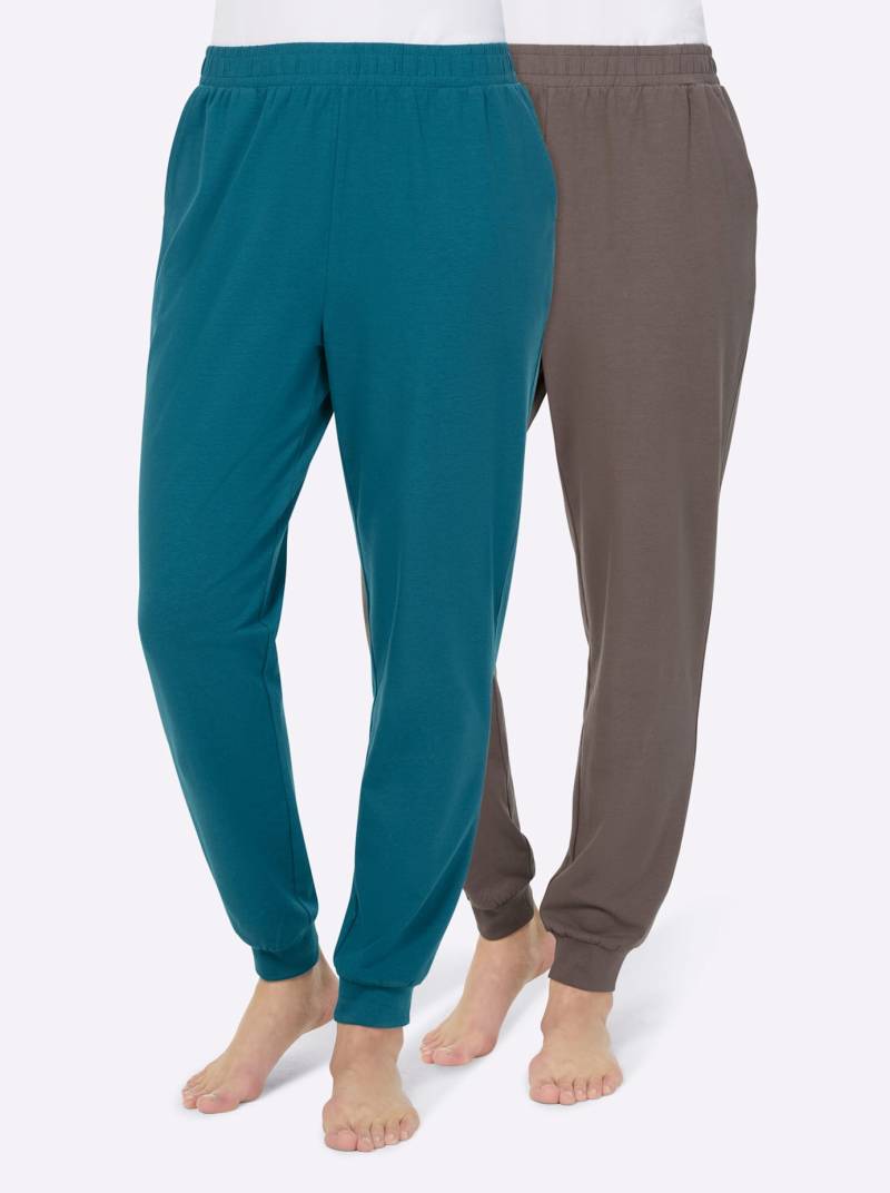feel good Jerseyhose feel good Jerseyhose von feel good