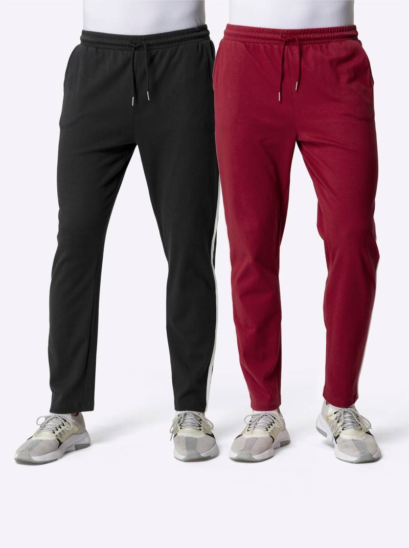 feel good Jerseyhose feel good Jerseyhose von feel good
