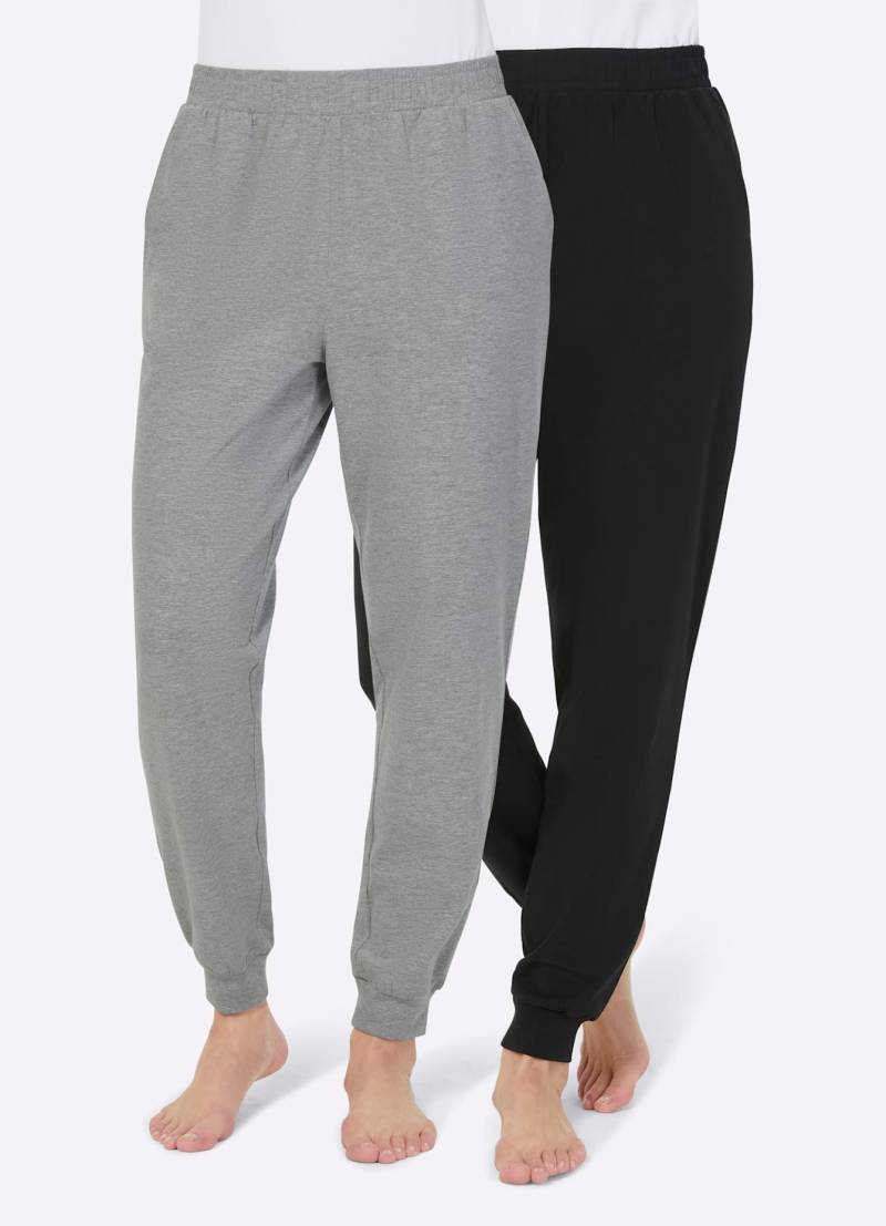 feel good Jerseyhose feel good Jerseyhose von feel good